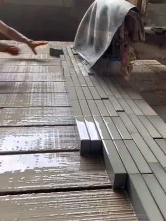 天然磨刀石居家打磨磨菜刀锋利青岩石切割家用磨刀神器磨钝刀下铁#天然磨刀石 #天然磨刀石家用 #天然磨刀石磨刀 #天然磨刀石居家厨房磨菜刀锋利 #家用磨刀神器