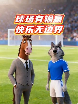 狼和浪的故事,还在继续!球场有输赢,快乐无边界!@南通文旅 #苏超 #苏超联赛 #淮安文旅 #江苏城市足球联赛