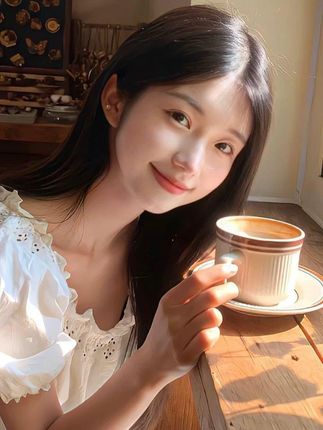 #杜克环游世界 #杜克和一哥 #孟加拉的故事 #交换世界计划