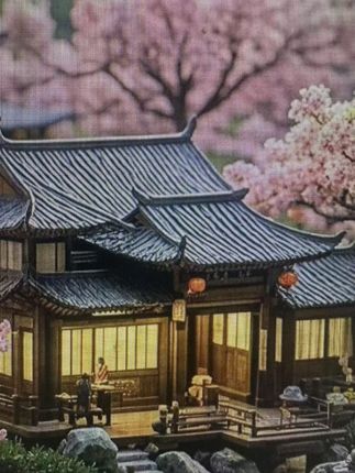 【会员试用】自然堂极地等渗补水修护保湿面膜2片益生菌舒缓温和#面膜面膜敷起来 #护肤好物 #面膜推荐#自然堂 #补水面膜