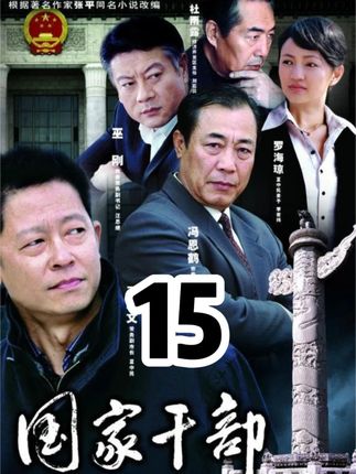 男人侵吞数亿资产,被查后竟要杀害副市长 #好剧推荐 #影视解说 #老剧回看