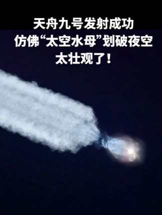 一进门就会让人惊艳的鞋柜,磁吸透明柜门,不占空间还容量大!#实用省空间#收纳整理#鞋柜鞋架#鞋架#精选好物*2