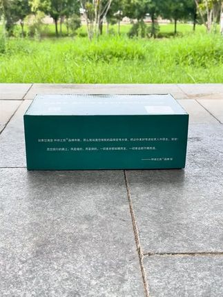 爸爸夏天穿这双透气的布鞋太舒服啦!一脚蹬超级方便,七天无理由退换~ #老北京布鞋 #一脚蹬 #舒适柔软 #男鞋推荐