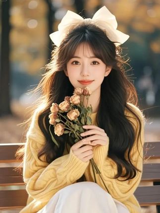 #李羲承符神颜#李羲承直拍#李羲承让粉丝闭眼#李羲承的无线魅力#穿搭分享