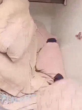 拉拉卷绑带被子衣服收纳带收纳叠衣服懒人整理衣柜收纳神器捆绑带