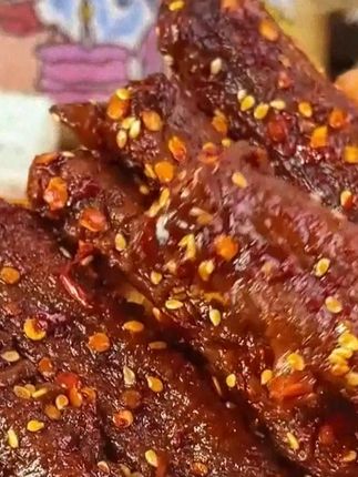 到底是哪个大聪明发明的柠檬鸭翅啊,酸辣解腻太好吃了吧! #好吃到停不下来 #妈呀太香了 #柠檬鸭翅