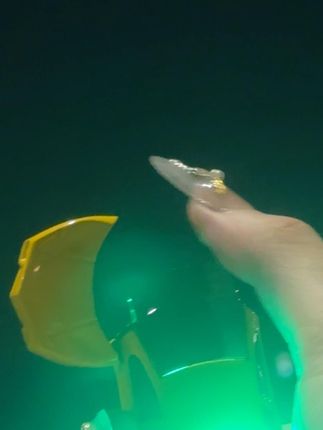 新款创意小汽车金属充气防风打火机个性挂件钥匙扣打火机潮男礼物 #玩个很新的东西 #日常玩火 #闪闪发光 #挂件 #礼物