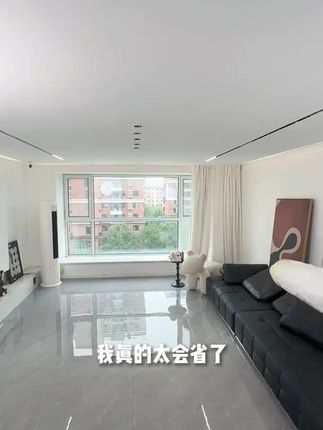地毯客厅2025居家好物防水圈绒耐脏轻奢免打理地毯防滑茶几地垫
