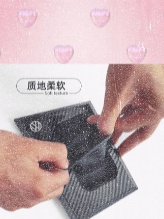 大众多款车型档把保护套,防尘又美观,车内装饰必备! #汽车用品 #档把防尘套 #防尘改装 #大众档把套 #档把防尘