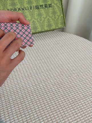 实在太舒服了!超然莉姿果冻胶条痕固定杯内衣,机洗也不变形,快来带走它!#内衣 #是时候安排一下了