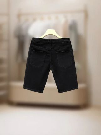 #休闲五分短裤 #男士短裤 #运动短裤 #男士运动短裤 #休闲短裤