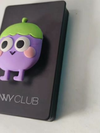 幼儿童早教机卡片0-1-3-6岁双语启蒙有声识字益智玩具插卡学习机#幼儿童早教机 #幼儿童早教机卡片 #插卡学习机 #插卡学习机早教 #早教机