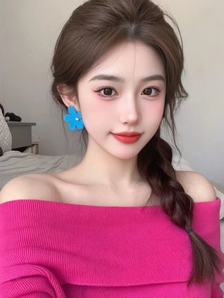 #李羲承符神颜 #李羲承直拍 #李羲承让粉丝闭眼 #李羲承的无线魅力 #穿搭分享