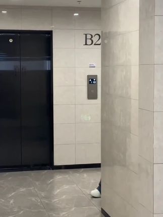 咖色皮衣外套女2025年秋冬新款宽松西装复古百搭气质西服设计感潮#秋冬皮衣 #女士复古西装 #咖色外套 #25年新款 #时尚百搭