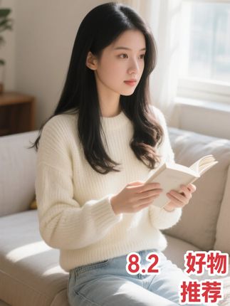 环球2025新款德训鞋子女百搭平底小白鞋休闲运动阿甘鞋女板鞋 #好物推荐🔥 #好物分享🔥 #好穿不累脚
