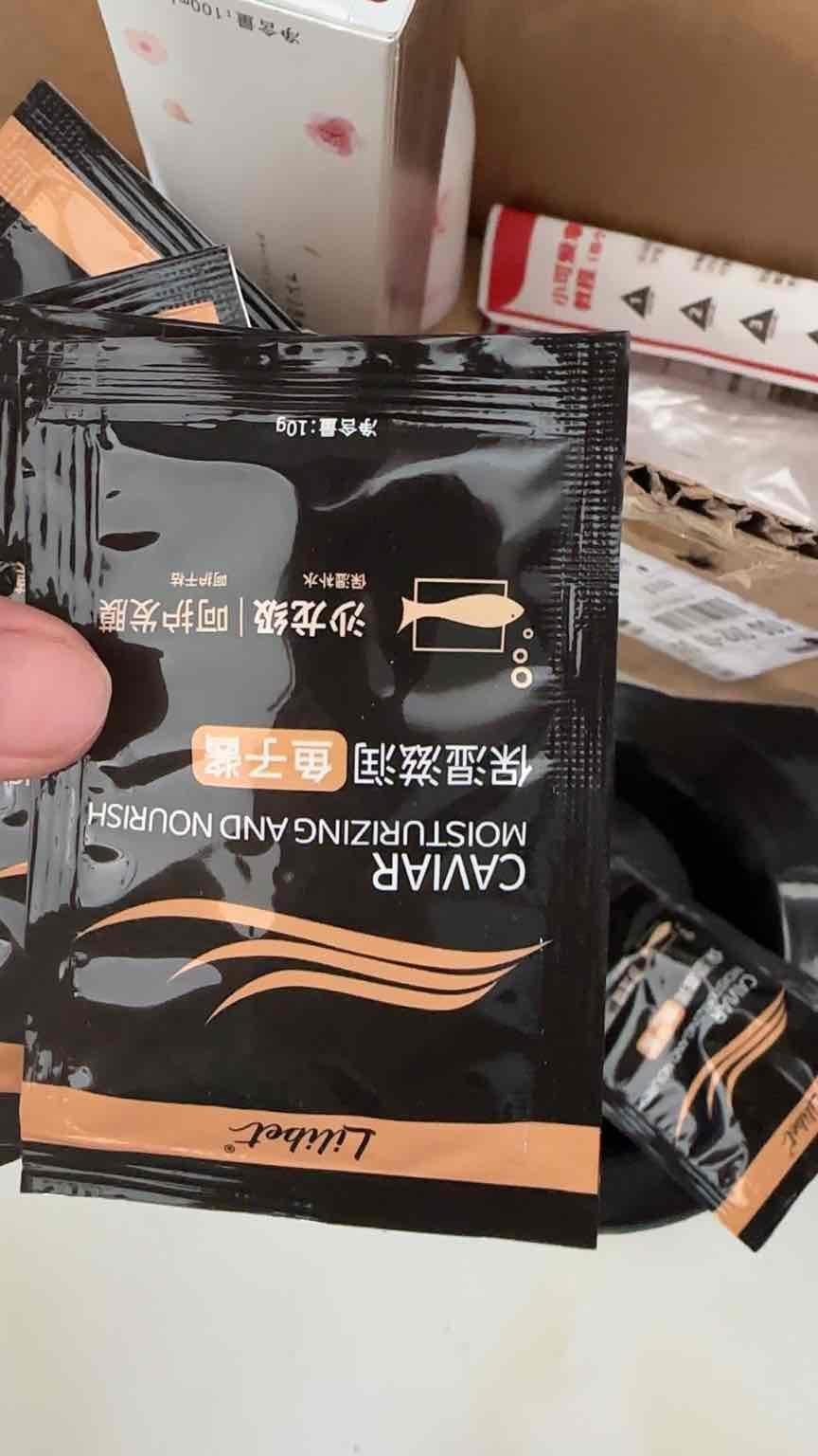 【精油染发】免漂玫瑰迷雾粉茶棕色染发膏剂植物纯豆沙粉棕色okcss