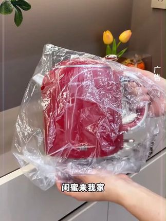 #热水壶 #好物推荐