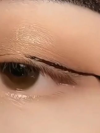 眉笔选这个准没错的!