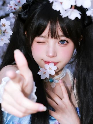 这可能是亲人去世后,最无法用科学解释的神奇现象。 #线香 #松塔香 #亲测分享 #分享 #万万没想到