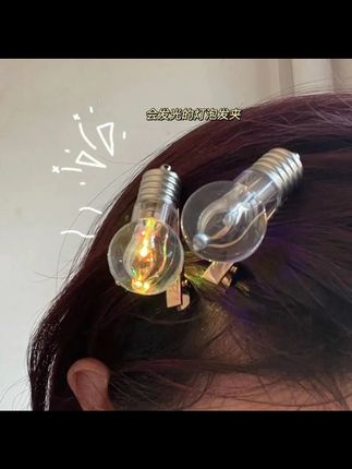 #发饰 #发箍 #头饰 #发夹