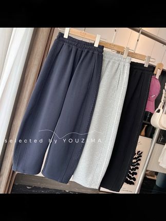 巨巨巨洋气、女儿穿上妥妥的小时髦精一枚、高级气质完全不挑人、面料柔软透气、太值了 #人类幼崽的百变穿搭 #无限回购的宝藏单品 #秋天穿什么 #女童穿搭 #高品质童装