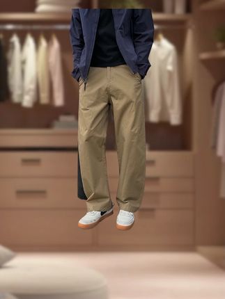 #直筒休闲裤 #直筒休闲裤推荐 #直筒休闲裤男 #休闲裤 #休闲裤男