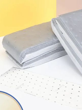 第三代加厚款灰膜抽油烟机吸油棉阻燃通用吸油棉一次性免洗用F8F#抽油烟机吸油棉 #第三代加厚 #阻燃吸油棉 #一次性免洗 #厨房好物