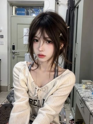 # 李羲承 # 李義承让粉丝闭眼 # 李義承符神颜#李毅承的无限魅力