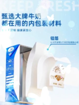 铝箔保鲜密封保鲜袋家用冰箱食物冷冻专用收纳袋密实袋专用冷冻袋