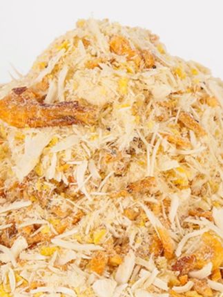 北兜兜宠物冻干来啦!蛋黄+磷虾+肉松,三重营养超给力~卵磷脂美毛亮毛,冻干口感猫狗都爱!0添加放心喂,补营养还护肠胃,戳车给毛孩子囤!#北兜兜宠物冻干 #宠物冻干 #宠物冻干零食 #宠物冻干零食推荐 #宠物必备好物