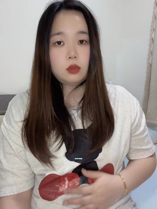 理邦胎心仪SD1,9周居家测胎心,缓解孕期焦虑 #孕期好物分享 #胎心监护 #胎心胎芽 #理邦胎心仪