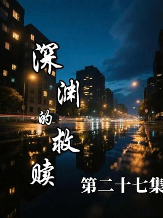 你看咱都男女朋友关系了 #剧情 #原创