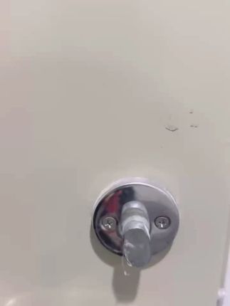 #青少年牙膏 如果你家孩子嘴巴滂臭刷不干净,给他换成这款专为 #青少年牙膏 如果你家孩子嘴巴滂臭刷不干净,给他换成这款专为青少年设计的#牙膏孩子很喜欢,嘴巴干净了说话也更自信#牙膏推荐 #宝妈推荐 #自用好物分享