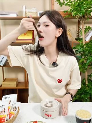 但凡家里有个这不能吃那不能吃的都看过来! #控糖食谱 #控糖饮食