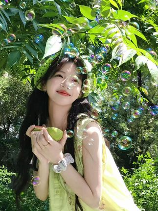 #李羲承符神颜 #李羲承直拍 #李羲承让粉丝闭眼