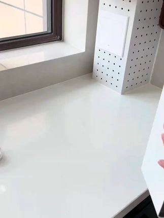 #厨房刀架 #厨房置物架 #筷子筒推荐 #收纳盒 #菜刀架  厨房刀架置物架台面多功能筷子筒刀具一体收纳盒家用菜刀架可壁挂