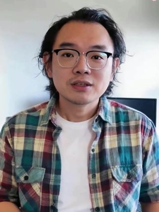 初中数学想拔尖,准备这本二级公式快解,帮助孩子提升解题效率#初中生  #解题技巧  #二级公式  #好书分享
