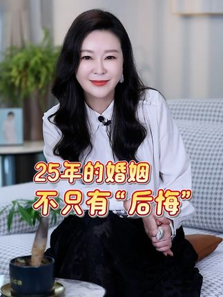 王小骞家居生活馆