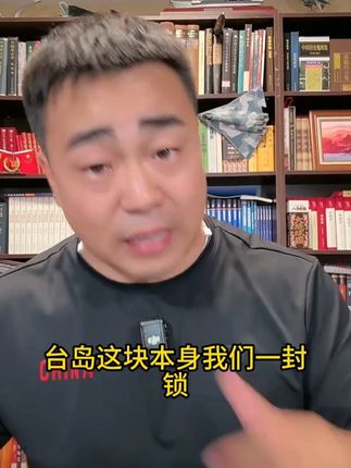 #朱砂#手串#大成说事#和田玉#超便宜超划算