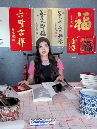 人生不怕从头再来 #刘晓庆