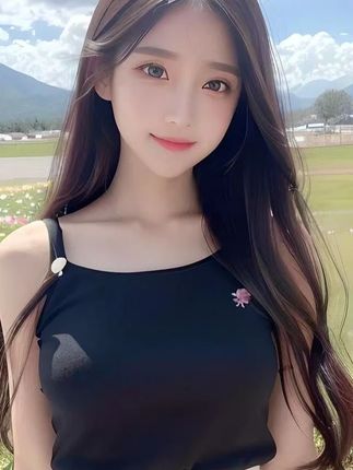 #李羲承 #李羲承符神颜 #李羲承让粉丝闭眼 #李羲承直拍