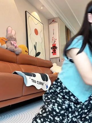小时候超轻粘土幼儿园黏土彩泥儿童手工DIY橡皮泥太空泥玩具#太空泥 #彩泥 #彩泥玩具 #黏土 #橡皮泥