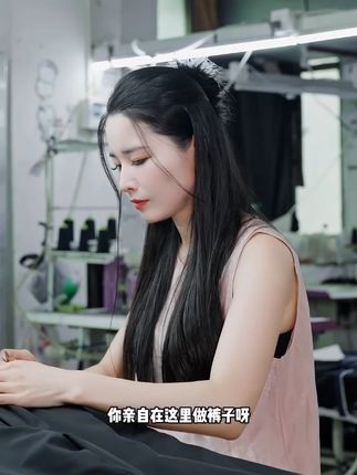 冬季新款送爸爸这条加绒裤,腰头软弹力松紧腰头,穿上舒适感满满 #冬季穿搭 #送爸爸的礼物 #保暖舒适面料柔软 #户外穿搭裤子