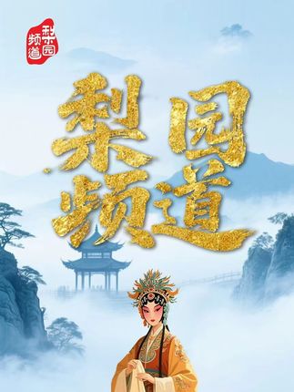学会了自然拼读,记单词就跟拼拼音一样简单 !#自然拼读 #音标 #自然拼读英语 #单词速记