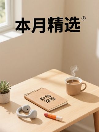 有情人终成眷属珍惜眼前人黑芝麻糊#青梅竹马终成眷属 #剧情 #剧情演绎 #有情人终成眷属珍惜眼前人