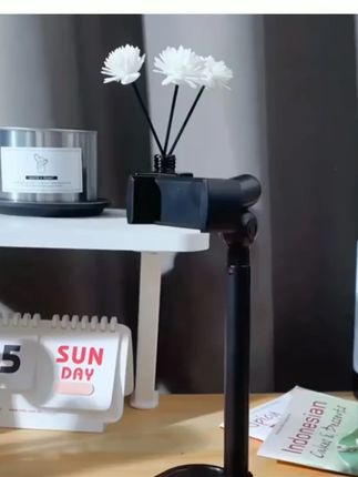 手机支架加厚加重桌面直播追剧神器可升降调节伸缩俯拍平板支撑架#手机支架 #手机支架推荐 #桌面手机支架 #直播手机支架 #直播支架