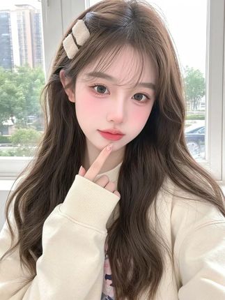 #李羲承符神颜 #李羲承直拍 #李羲承让粉丝闭眼