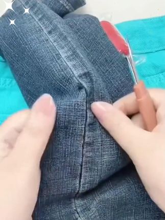 【34件套】大鼻子缝针钢针被子老人穿针家用大眼缝衣针