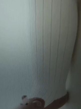 #居家好物分享 #好物推荐🔥