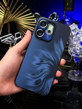 属于#OPPOReno14 的多变人鱼姬#全包手机壳 ,亲肤磨砂手感搭配AF全包镜头,真正实现全面护机 #磨砂手机壳 #全包手机壳 #手机配件
